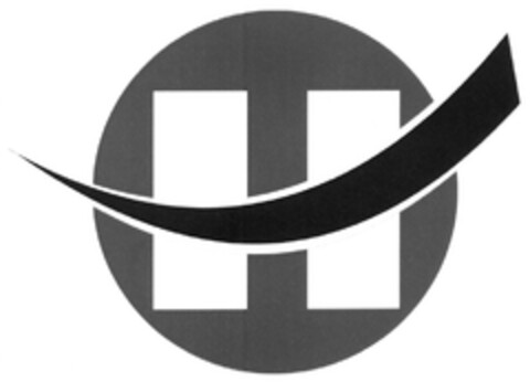 H Logo (DPMA, 07.10.2008)