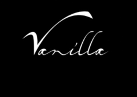 Vanilla Logo (DPMA, 01.03.2010)