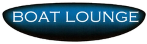 BOAT LOUNGE Logo (DPMA, 25.10.2010)