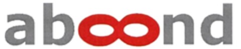 302011013964 Logo (DPMA, 19.02.2011)