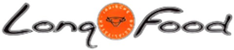 Long Food Logo (DPMA, 04.07.2011)