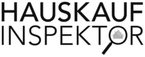 HAUSKAUF INSPEKTOR Logo (DPMA, 15.12.2011)