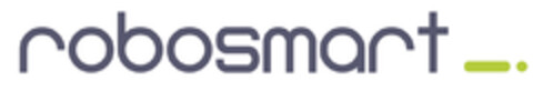 robosmart Logo (DPMA, 14.01.2013)