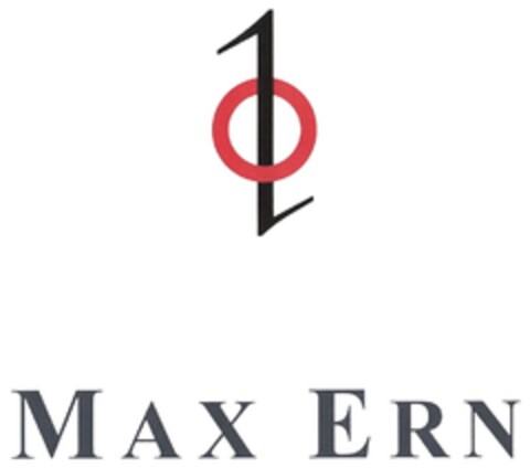 MAX ERN Logo (DPMA, 28.02.2013)