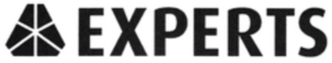 EXPERTS Logo (DPMA, 23.04.2013)