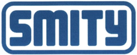 SMITY Logo (DPMA, 29.07.2013)