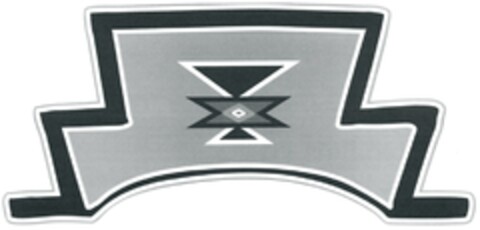 302014021158 Logo (DPMA, 18.01.2014)