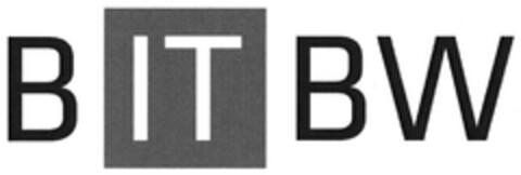 BITBW Logo (DPMA, 04/07/2015)
