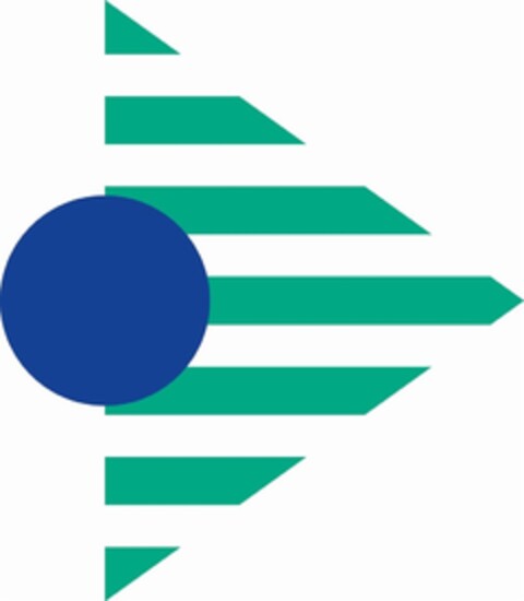302016105760 Logo (DPMA, 22.06.2016)