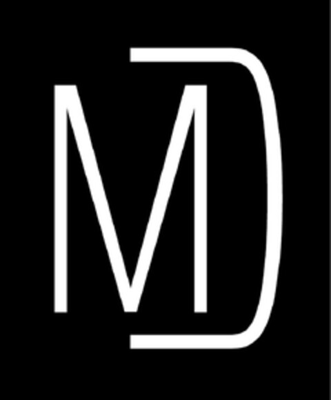 M Logo (DPMA, 18.07.2016)