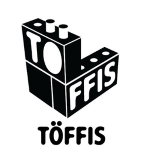 TÖFFIS Logo (DPMA, 28.03.2016)