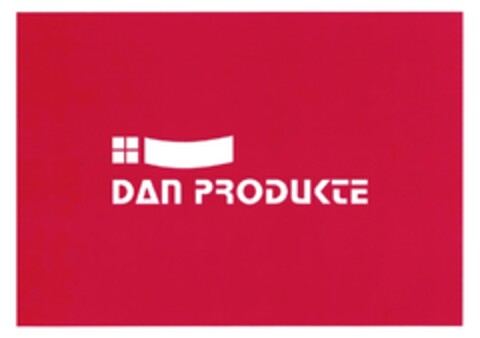 DAN PRODUKTE Logo (DPMA, 02.03.2017)