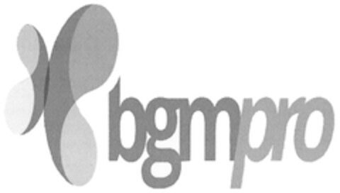 bgmpro Logo (DPMA, 09.05.2017)