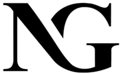 NG Logo (DPMA, 18.05.2017)