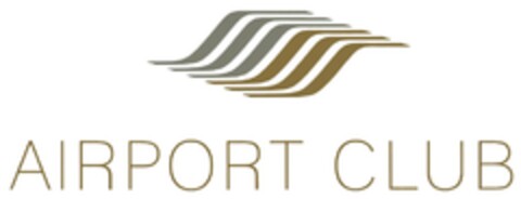 AIRPORT CLUB Logo (DPMA, 27.02.2018)