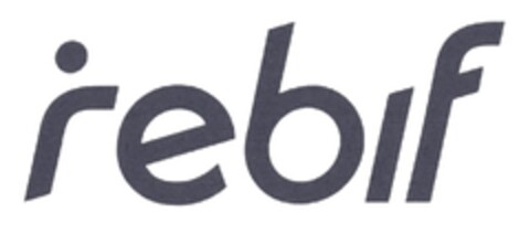 rebif Logo (DPMA, 27.03.2018)