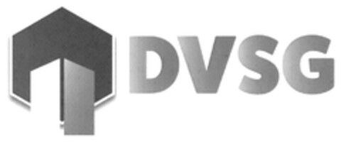 DVSG Logo (DPMA, 03/29/2018)