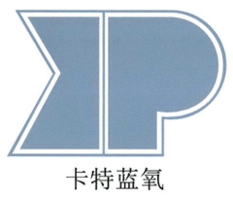 302018011318 Logo (DPMA, 26.04.2018)