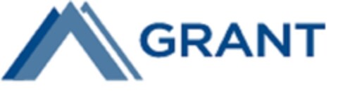 GRANT Logo (DPMA, 22.06.2018)