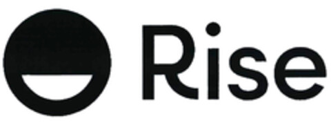 Rise Logo (DPMA, 20.03.2019)