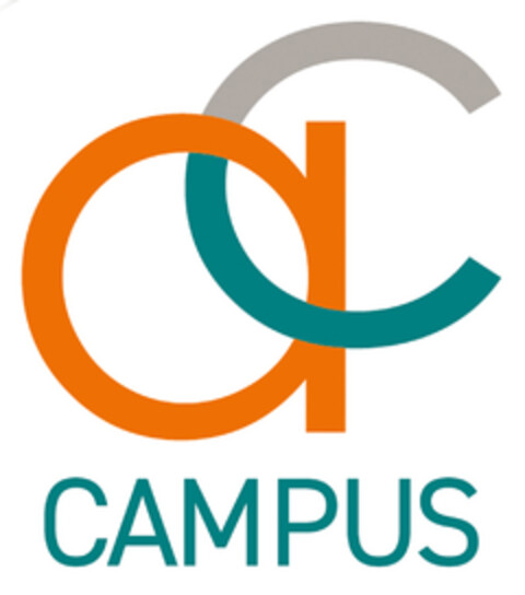 ac CAMPUS Logo (DPMA, 05/28/2019)