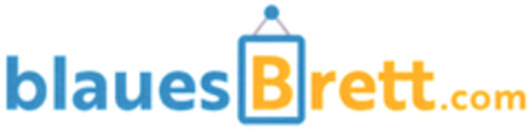 blaues Brett.com Logo (DPMA, 25.10.2019)