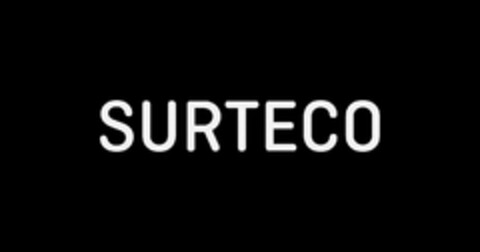 SURTECO Logo (DPMA, 03.06.2019)