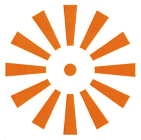 302020013606 Logo (DPMA, 25.06.2020)