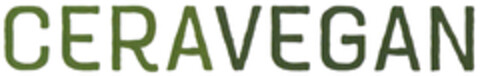 CERAVEGAN Logo (DPMA, 14.08.2020)