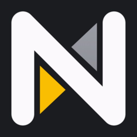 N Logo (DPMA, 17.06.2020)