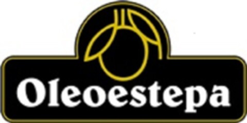 Oleoestepa Logo (DPMA, 16.07.2020)