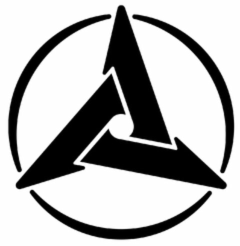 302020115351 Logo (DPMA, 02.11.2020)