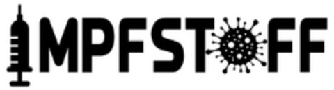 IMPFSTOFF Logo (DPMA, 12/25/2020)