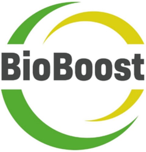 BioBoost Logo (DPMA, 05.02.2021)