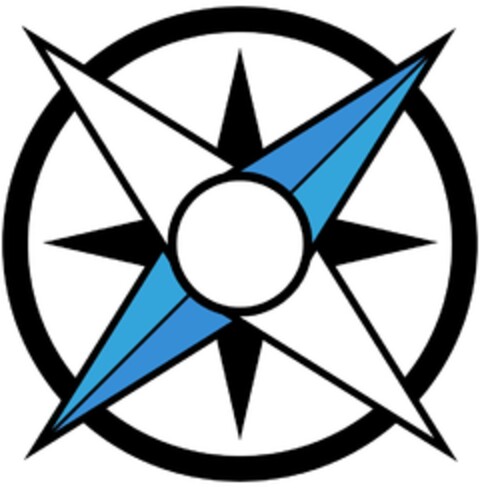 302021106341 Logo (DPMA, 13.04.2021)