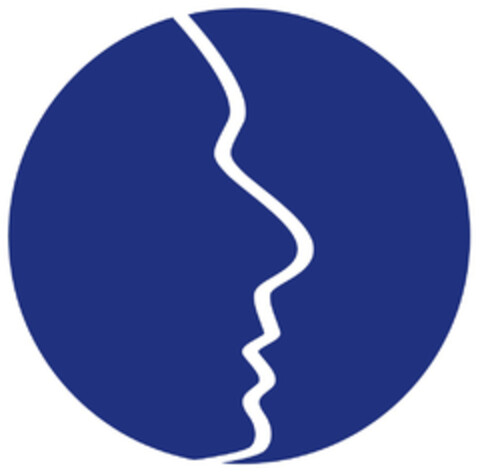 302021112912 Logo (DPMA, 27.07.2021)