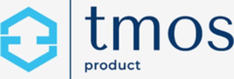 tmos product Logo (DPMA, 15.09.2021)