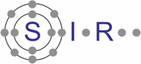 SIR Logo (DPMA, 20.01.2022)