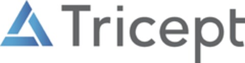 Tricept Logo (DPMA, 30.08.2022)