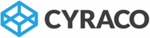 CYRACO Logo (DPMA, 13.04.2022)