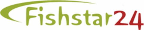 Fishstar24 Logo (DPMA, 05.07.2022)