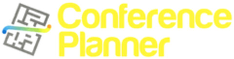 Conference Planner Logo (DPMA, 11/21/2023)