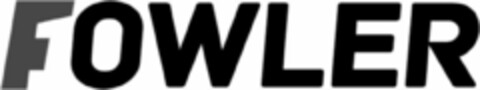 FOWLER Logo (DPMA, 20.03.2023)