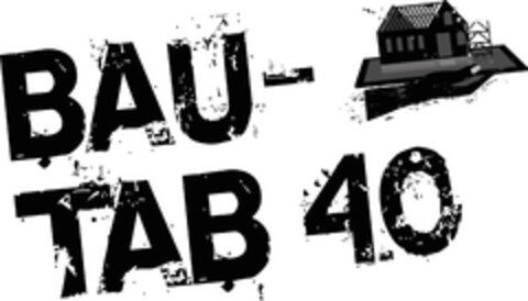 BAU-TAB 4.0 Logo (DPMA, 17.08.2023)