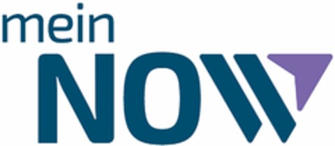 mein NOW Logo (DPMA, 24.04.2023)