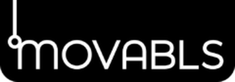 MOVABLS Logo (DPMA, 06/08/2023)