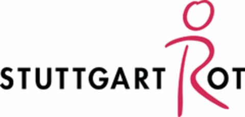 STUTTGART ROT Logo (DPMA, 10/30/2023)