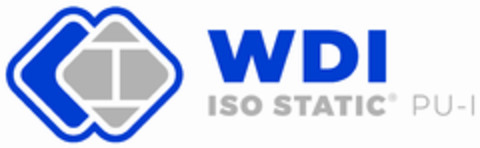 WDI ISO STATIC PU-I Logo (DPMA, 25.11.2023)