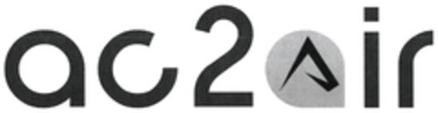 ac2air Logo (DPMA, 08.03.2024)