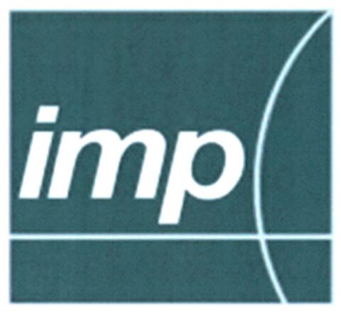 imp Logo (DPMA, 19.03.2024)